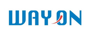 WAY ON
