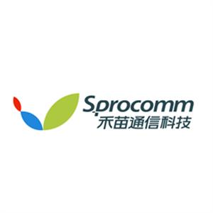 禾苗通信