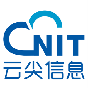 云尖信息